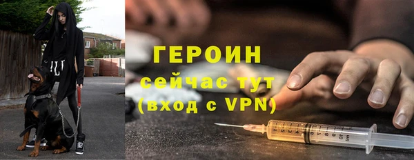 эйфоретик Богданович