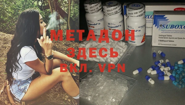 эйфоретик Богданович