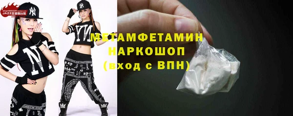 spice Богородск