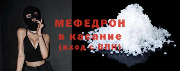 spice Богородск