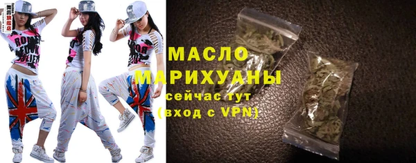 spice Богородск
