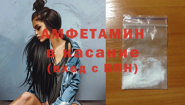 spice Богородск