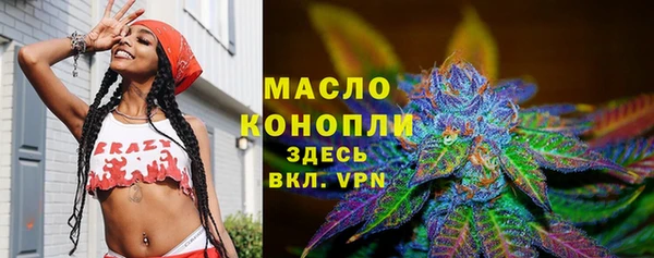 2c-b Богородицк