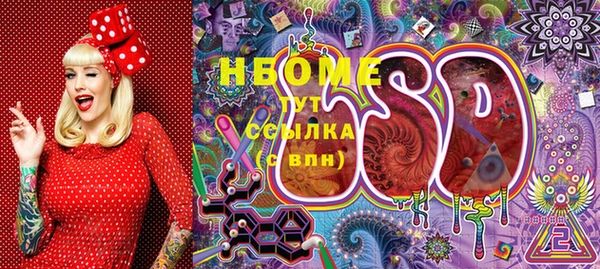 spice Богородск